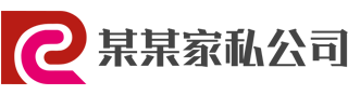 仲博·cbin(中国区)官方网站